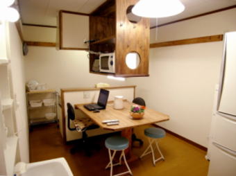 �����Ƃh�g�q�[�^�[